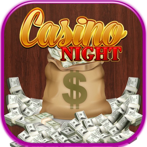 Classic Fairytale Casino of Best Vegas Slots 1.0 Icon