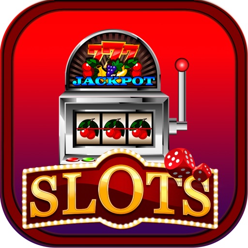 Totally Free Vegas Heart Pocket Slots - Free Slots, Spin and Win Big! icon