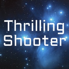 Activities of ThrillingShooter