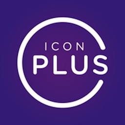 ICON Plus