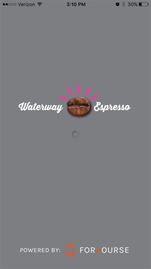 Waterway Espresso(圖1)-速報App