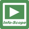 Info-Scope