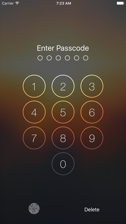 Secret Camera - Hide photos & videos, Lock Folder