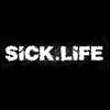Sick.Life App