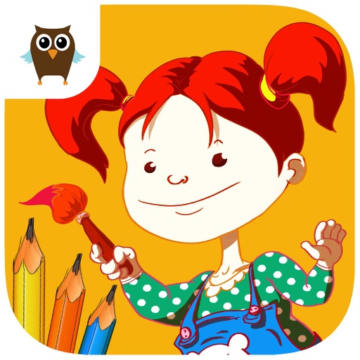 School Time – Lunch Box, Doctor Room & Desk Cleanup - No Ads iOS App