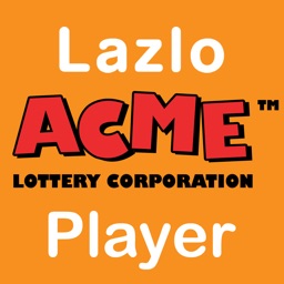 Lazlo - Acme Simulator