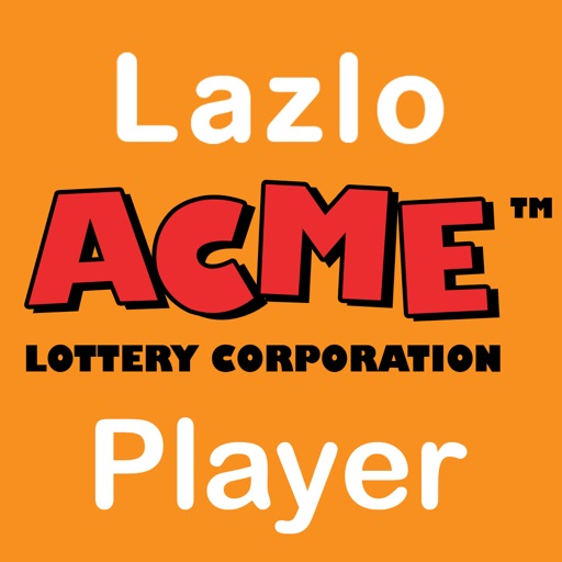 Lazlo - Acme Simulator
