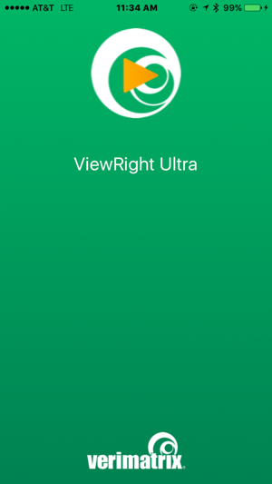 ViewRight Ultra(圖2)-速報App