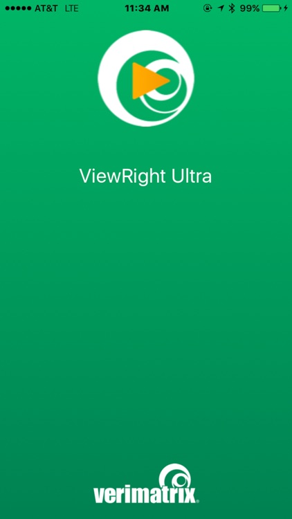 ViewRight Ultra