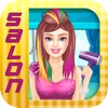 Hair Salon Ultimate