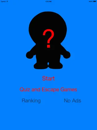 Screenshot 3 Same Shape? for Doramon iphone