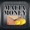 Mafia Money Lite