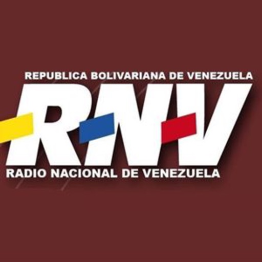 RNV INFORMATIVO icon