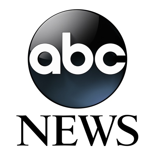 ABC News - US & World News + Live Election Results