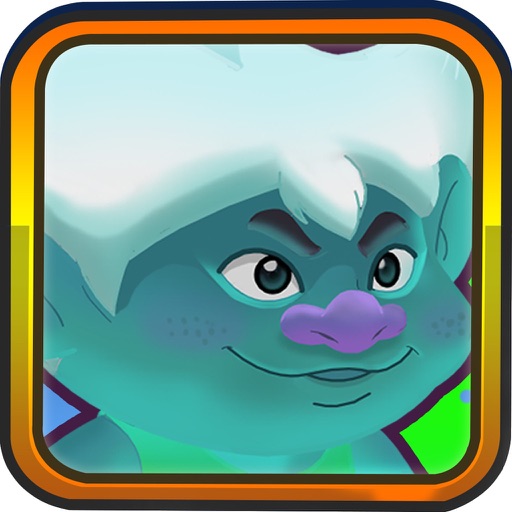 Tiny Toy TD Defense 2– Quest Defence Game for Free