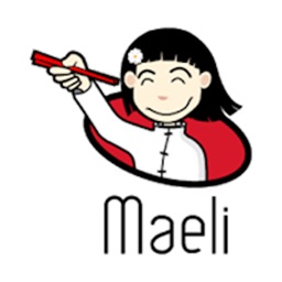 Maeli