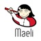 You can order the most delicious Thai food and more with the Maeli app in and around Montreal