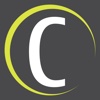 Cariphy - voor health & fitness professionals