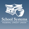 School Systems FCU for iPad