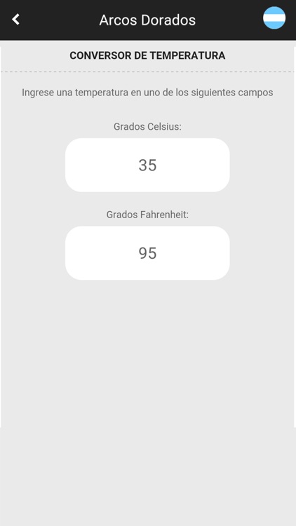 Guía de datos de calidad