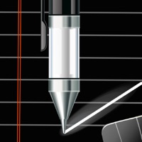 컨셉 메모 노트 Think Note 이미지 쓰기 그리기