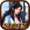 Slots Secret - Lucky 5 Reel Casino