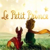 Quick Wisdom-The Little Prince-Daily Inspiration