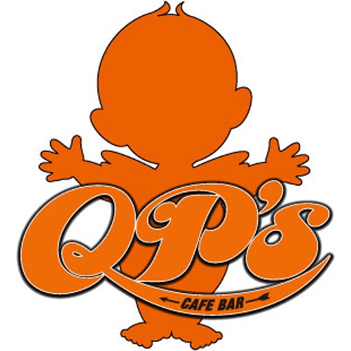 QP's icon