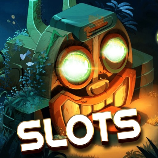 Aloha 7's Slot Machines - Free Casino Jackpot Fun Icon