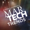 MarTech Trends