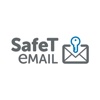 SafeT Email