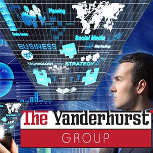 The Vanderhurst Group