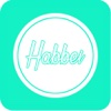 Habbei.com