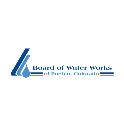 Pueblo Water App
