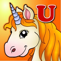 ABC Magnetic Land: Learn Alphabet,Shapes & Letters PC 용