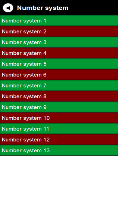 How to cancel & delete Aptitude and Reasoning in 30 days from iphone & ipad 2