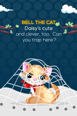 Bell the Cat screenshot 3