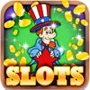 New Chicago Slots: Experience daily spins