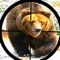 Amazing Bear Hunter 2016