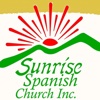 Sunrise Spanish Church