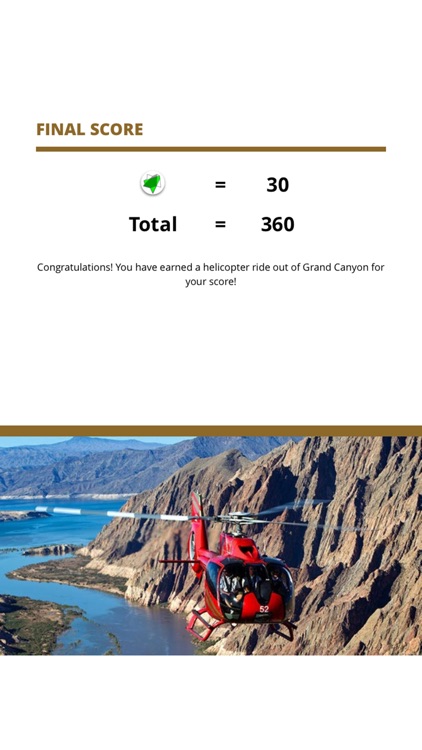 GCX Hydrological Processes