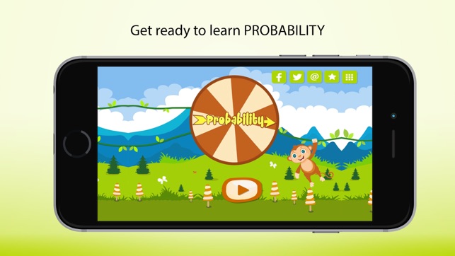 Probability for kids(圖1)-速報App