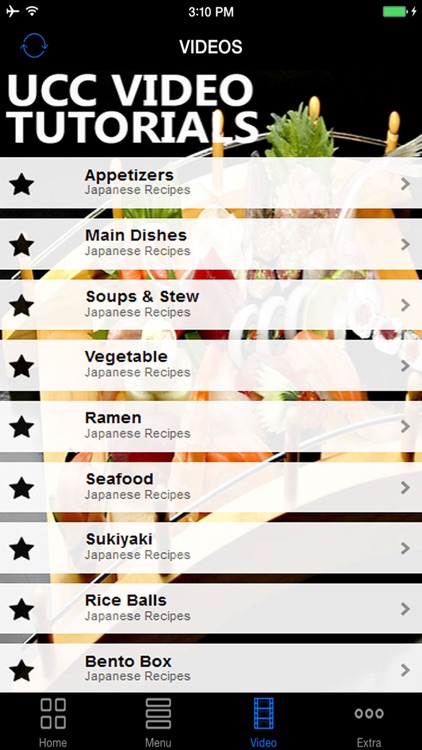 Easy Healthy Japanese Cooking Recipes - Best Taste of Popular Japanese Dishes Cookbook For Beginners. screenshot-4