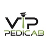 VIP Pedicab - Biketaxi