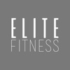 Elite Fitness Reno