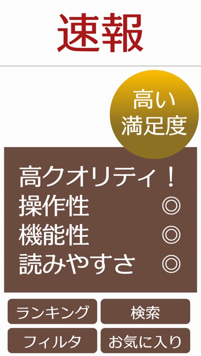 競輪ちゃんねる - 予想・ニュース・開催情報がチェックできる無料アプリのおすすめ画像2