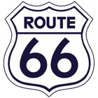 Top 47 Travel Apps Like Route 66  Road Trip Guide - Best Alternatives