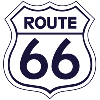 Route 66  Road Trip Guide pour PC