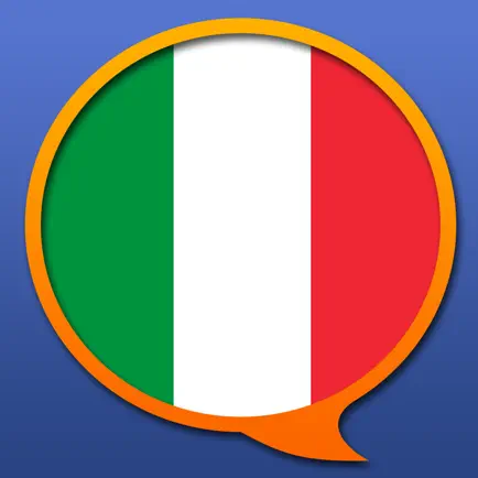 Italian Multilingual dictionary Cheats