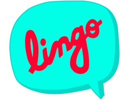For the weird little requirements your conversations may have